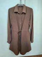 Kleedje CTN, Kleding | Dames, Maat 38/40 (M), Ophalen of Verzenden, Knielengte, CTN