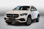 Mercedes-Benz GLA-Klasse 180 Business Line | Smartphone Inte, Auto's, Stof, Gebruikt, 4 cilinders, 136 pk
