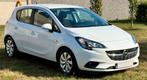 Opel Corsa, Auto's, Voorwielaandrijving, 4 deurs, Stof, 4 cilinders