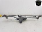 RUITENWISSER MECH + MOTOR Audi A4 Avant (B6), Gebruikt, Audi