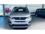 Peugeot Rifter Allure, Emergency brake assist, Te koop, Benzine, Overige modellen