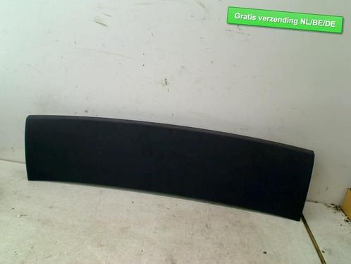HEMELBEKLEDING sluitlijst Audi A4 Avant (B8) (8k9867839), Auto-onderdelen, Interieur en Bekleding, Audi, Gebruikt
