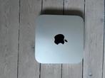 Mac Mini M1 16gb RAM 512GB + scherm + webcam, SSD, Mac Mini, 16 GB, 512 GB