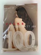 Nylon Panty's Falke - La perla, Neuf, Taille 40/42 (M), Enlèvement, Blanc