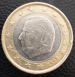 Euro munten, Ophalen of Verzenden