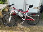 Trek top fuel 8, Ophalen, Gebruikt, Trek