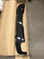 ACHTERBUMPER LIJST BMW M F10 F11 OE 51127904994, Auto-onderdelen, Nieuw, Ophalen of Verzenden, Achter, Bumper