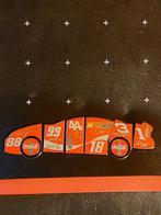 Pin COCA COLA NASCAR  Puzzle, Collections, Envoi