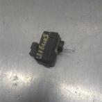 PHARE MOTEUR Nissan Note (E11) (01-2006/12-2013), Utilisé, Nissan