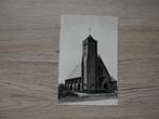 TORHOUT: St. Henricuskerk, Verzamelen, Postkaarten | België, Ophalen of Verzenden, 1940 tot 1960, Ongelopen, West-Vlaanderen