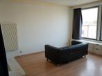 Appartement te koop in Wilrijk met zuid terras, Immo, Maisons à vendre, Anvers (ville), 66 m², 1 pièces, Wilrijk