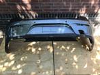 Mercedes E-klasse Cabrio Coupe A238 C238 W238 Bumper, Gebruikt, Mercedes-Benz, Ophalen of Verzenden, Mercedes-Benz