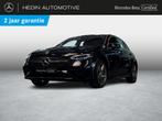Mercedes-Benz A-Klasse 250 e Hatchback AMG Line | Verwarmde, Auto's, Stof, Gebruikt, Euro 6, 4 cilinders