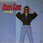 LP/ Robin Gibb - Agent secret <, Comme neuf, Enlèvement ou Envoi