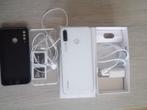 Huawei p30 lite zo goed als nieuw, Telecommunicatie, Ophalen, Zo goed als nieuw