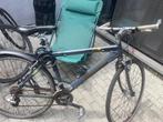 Herenfiets, Ophalen, Gebruikt, Gazelle