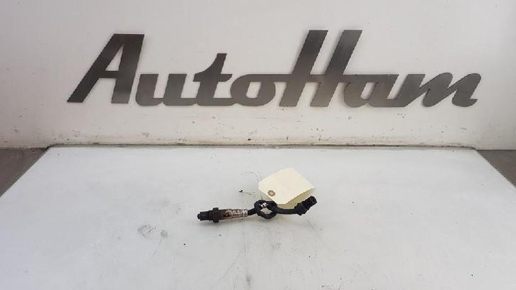LAMBDASONDE 5 serie (E60) (|11787539125|7539125|753912502|), Auto-onderdelen, Overige Auto-onderdelen, BMW, Gebruikt