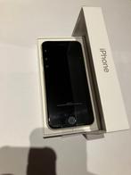 IPhone SE 2022 64 GB (3de generatie) Nieuw, Telecommunicatie, Mobiele telefoons | Apple iPhone, Ophalen, Wit, Nieuw, 64 GB