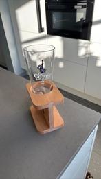 La Corne du Bois des Pendus, Enlèvement ou Envoi, Comme neuf