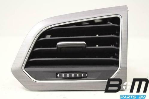 Luchtrooster links Volkswagen Golf Sportvan 517819703, Auto-onderdelen, Overige Auto-onderdelen, Gebruikt