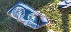 Phares pour vw amarok jamais servi état impeccable, Ophalen