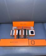 Apple Watch Hermes série 6 44mm, Ophalen, GPS