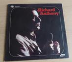 2LP  Richard Anthony – Richard Anthony, Ophalen of Verzenden, Zo goed als nieuw, Overige formaten