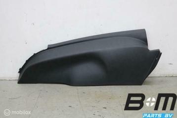 Wielkuipbekleding linksachter VW Tiguan 5N 5N0867765 beschikbaar voor biedingen