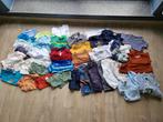 Pakket jongenskledij maat 62, Ophalen, Jongetje