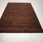 Tapijt, Ophalen, Zo goed als nieuw, Bruin
