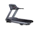 Matrix T5-MX Treadmill | Loopband, Sport en Fitness, Fitnessmaterialen, Ophalen of Verzenden, Zo goed als nieuw, Benen