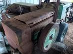 Presse a petit balots  John deere + une pour pieces, Ophalen, John Deere