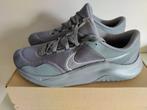 Nike Legend Essential 3 Next Nature, maat 46 NIEUW, Nieuw, Ophalen of Verzenden, Hardlopen, Hardloopschoenen
