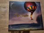 CD Circa Survive - On letting go, CD & DVD, CD | Rock, Autres genres, Utilisé, Enlèvement ou Envoi