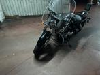 Honda vt 750 Shadow, Motoren, Motoren | Honda, 750 cc, Particulier