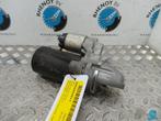 MINI (BMW) MINI [STARTER] 2015, Ophalen of Verzenden, Nieuw, Stiba lid