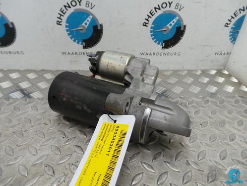 MINI (BMW) MINI [STARTER] 2015, Auto-onderdelen, Overige Auto-onderdelen, Nieuw, ARN erkend, Stiba lid, Erkend duurzaam, Ophalen of Verzenden
