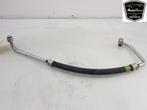 AIRCO LEIDING Yaris IV (P21 / PA1 / PH1) (|88711K0030|), Gebruikt, Toyota