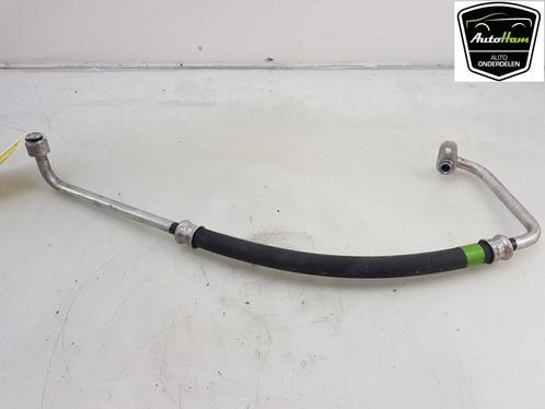 AIRCO LEIDING Yaris IV (P21 / PA1 / PH1) (|88711K0030|), Auto-onderdelen, Airco en Verwarming, Toyota, Gebruikt