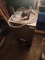 Refroidisseur frigo bière café bistrot, Ophalen