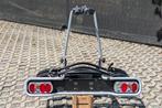 Fietsdrager Thule, Ophalen, Zo goed als nieuw, 2 fietsen, Trekhaakdrager