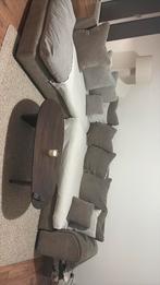 Zetel gratis, Ophalen, Gebruikt, Stof, Landelijk