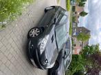 Auto Peugeot 206+, Auto's, Peugeot, Euro 5, Stof, Grijs, Particulier