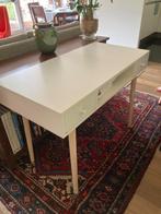 Bureau maison du monde, Huis en Inrichting, Woonaccessoires | Wanddecoraties, Ophalen, Gebruikt