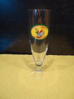 Br.d' Achouffe : Houblon Chouffe glas 30 cl (EU), Verzamelen, Ophalen of Verzenden, Nieuw, Glas of Glazen