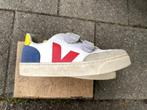 Veja schoenen kind, Kinderen en Baby's, Kinderkleding | Schoenen en Sokken, Veja, Jongen of Meisje, Schoenen, Ophalen of Verzenden
