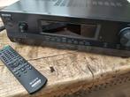 Sony STR-DH130 stereo receiver, Audio, Tv en Foto, Ophalen, Zo goed als nieuw, Stereo, Sony
