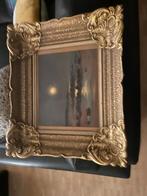 schilderij, Antiek en Kunst, Ophalen of Verzenden