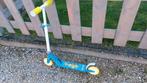 Kinderstep minions, Ophalen, Nieuw