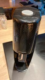 Sofastream machine, Electroménager, Enlèvement, Utilisé